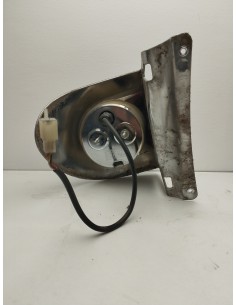 Recambio de piloto trasero derecho para » otros... microcar referencia OEM IAM    2