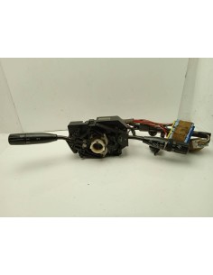 Recambio de mando luces para mazda mx-3 (ec) 1.9 v6 24v cat referencia OEM IAM TEA25  