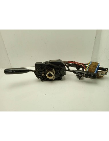 Recambio de mando luces para mazda mx-3 (ec) 1.9 v6 24v cat referencia OEM IAM TEA25  