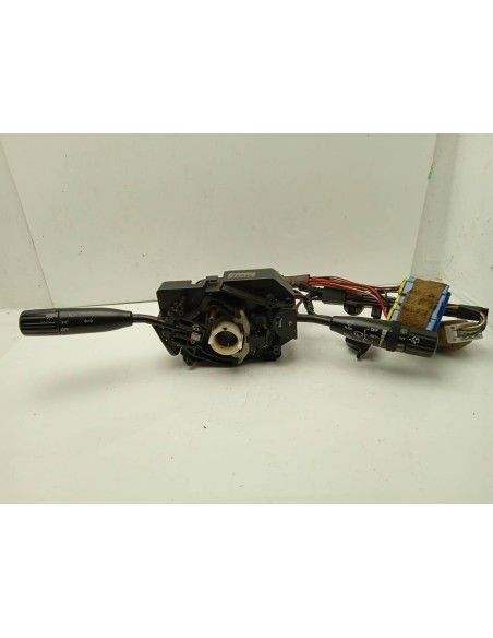 Recambio de mando luces para mazda mx-3 (ec) 1.9 v6 24v cat referencia OEM IAM TEA25  