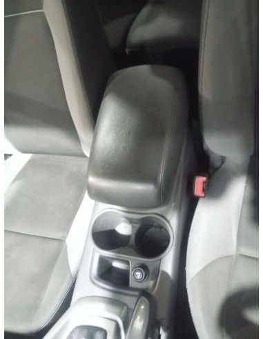 Recambio de apoyabrazos central para ford focus lim. (cb8) trend referencia OEM IAM 1835225  