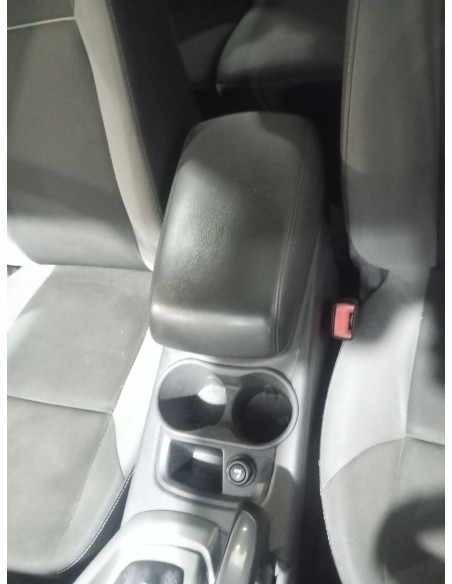 Recambio de apoyabrazos central para ford focus lim. (cb8) trend referencia OEM IAM 1835225  
