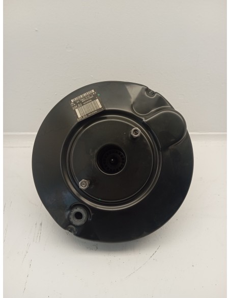 Recambio de servofreno para citroën c4 grand picasso avatar referencia OEM IAM 9684423880  
