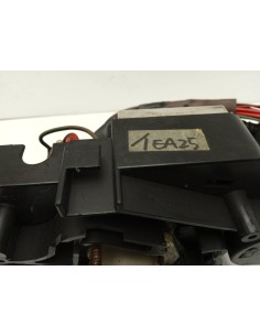 Recambio de mando luces para mazda mx-3 (ec) 1.9 v6 24v cat referencia OEM IAM TEA25   2