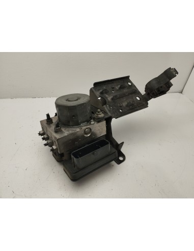 Recambio de abs para seat ibiza (6j5) style tech referencia OEM IAM 6R0614517AJ  