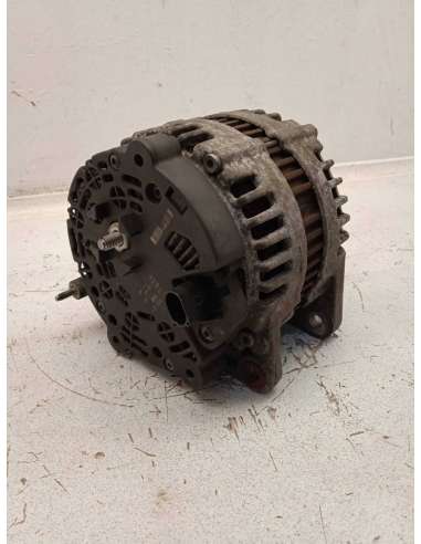 ALTERNADOR VOLKSWAGEN PASSAT BERLINA...