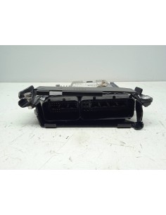 Recambio de centralita motor uce para audi a6 berlina (4f2) 2.0 tdi referencia OEM IAM 03G906016HS  