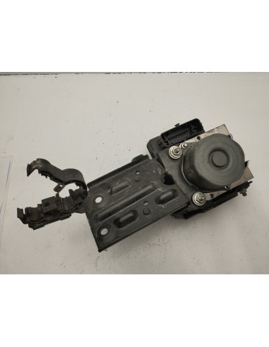 Recambio de abs para seat ibiza (6j5) style tech referencia OEM IAM 6R0614517AJ  