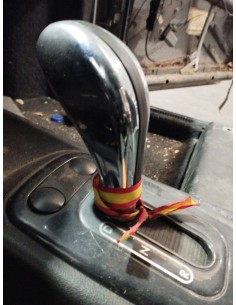 Recambio de palanca cambio para » otros... microcar referencia OEM IAM 132295  