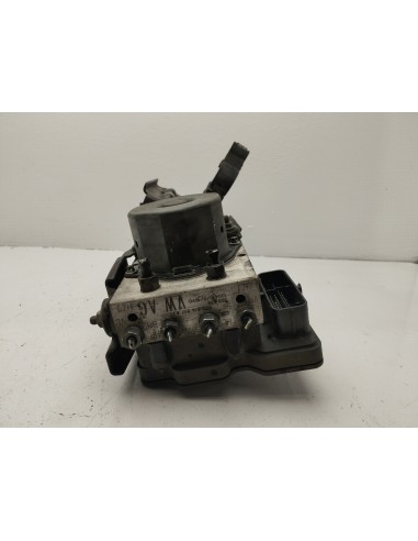 Recambio de abs para seat ibiza (6j5) style tech referencia OEM IAM 6R0614517AJ  