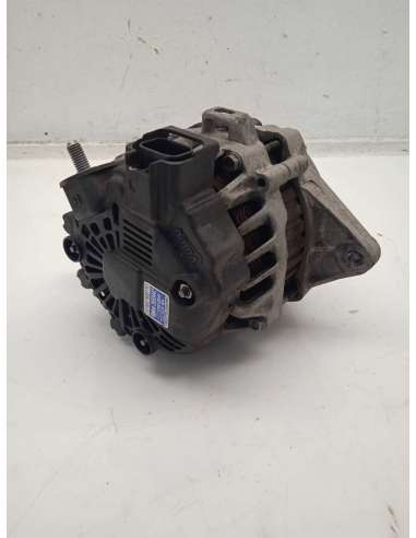 ALTERNADOR KIA CEED (2006-2012) 1.4...