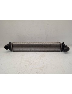 Recambio de intercooler para ford galaxy (vx) 1.9 tdi cat referencia OEM IAM 7M3145805  