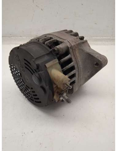 ALTERNADOR TOYOTA AYGO (2005-2015)...