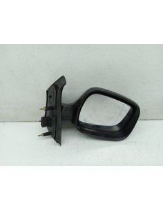 Recambio de retrovisor derecho para renault scenic rx4 (ja0) referencia OEM IAM 7700354645 ELECTRICO 7 PINES