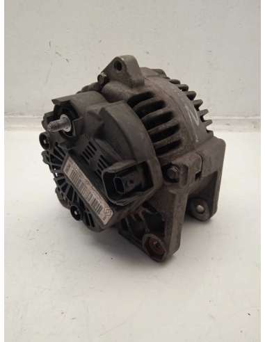 ALTERNADOR RENAULT GRAND SCENIC F9Q...