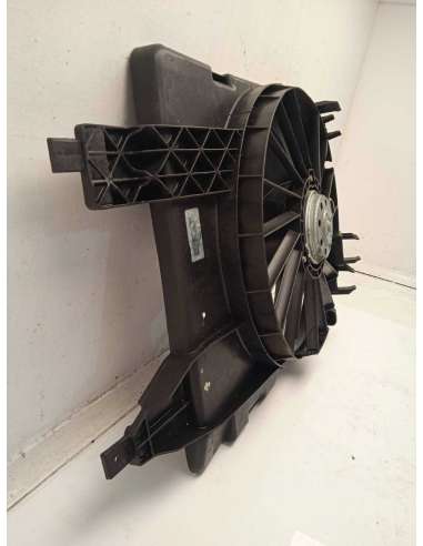 ELECTROVENTILADOR RENAULT GRAND...