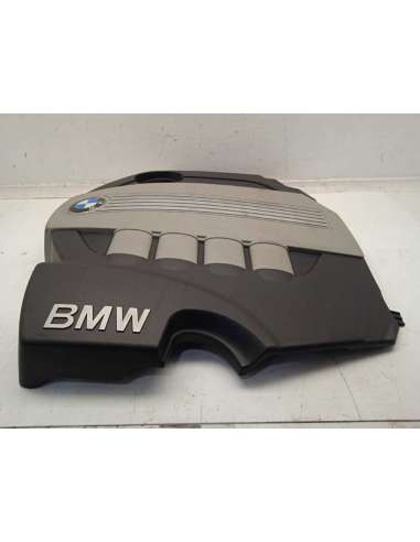 TAPA MOTOR BMW X5 (2000-2007) -...