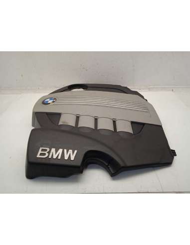 TAPA MOTOR BMW SERIE 1 BERLINA...