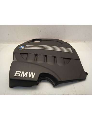 TAPA MOTOR BMW X5 (2000-2007) -...