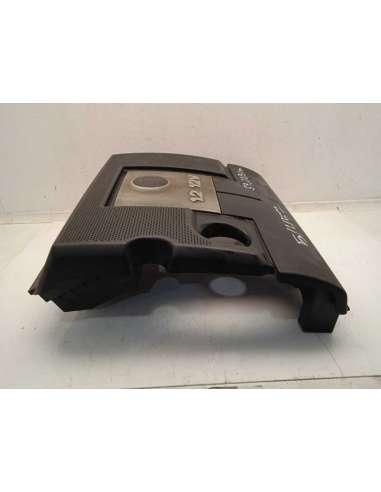 TAPA MOTOR SEAT IBIZA (2001-2009) 1.2...