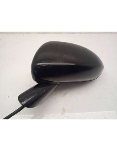 RETROVISOR IZQUIERDO OPEL CORSA D...