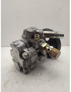 Recambio de bomba direccion para tata indica 1.4 diesel referencia OEM IAM 7D308188   2
