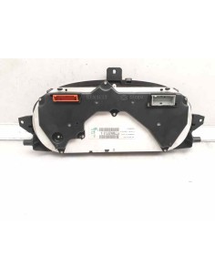 Recambio de cuadro instrumentos para renault scenic rx4 (ja0) referencia OEM IAM 216506943 NS2038833Z P7700428718A 2