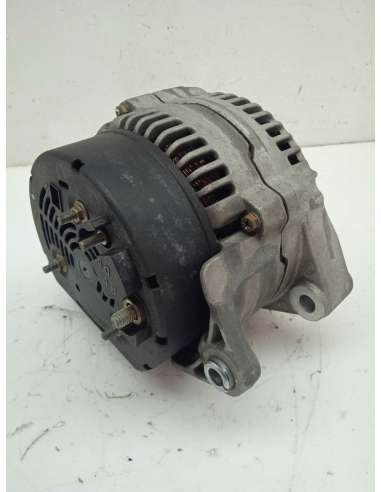 ALTERNADOR OPEL VECTRA B BERLINA...