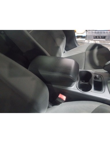 Recambio de apoyabrazos central para ford focus lim. (cb8) trend referencia OEM IAM 1835225  