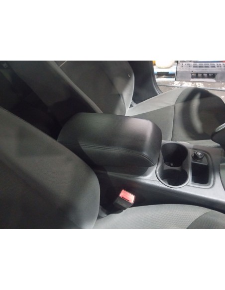 Recambio de apoyabrazos central para ford focus lim. (cb8) trend referencia OEM IAM 1835225  
