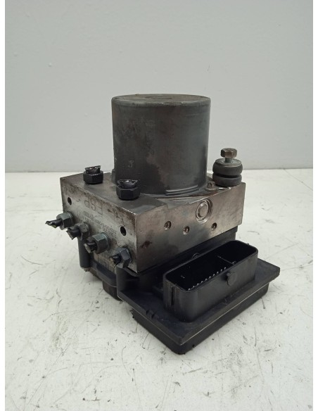 Recambio de abs para audi a6 berlina (4f2) 2.0 tdi referencia OEM IAM 4F0614517T  