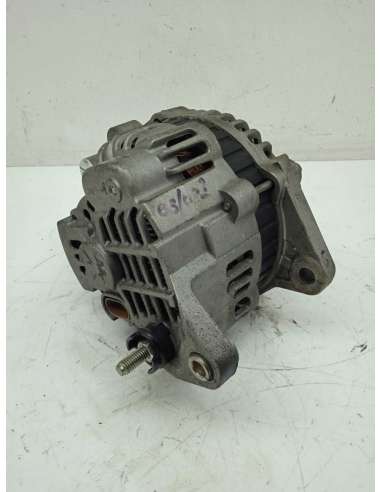 ALTERNADOR TATA INDICA (2002-) -...