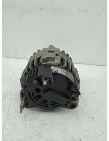 ALTERNADOR SEAT TOLEDO (1999-2004)...