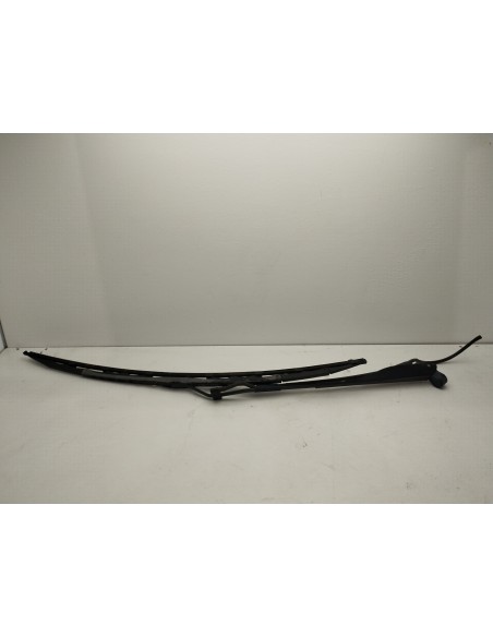Recambio de brazo limpia delantero izquierdo para » otros... microcar referencia OEM IAM   