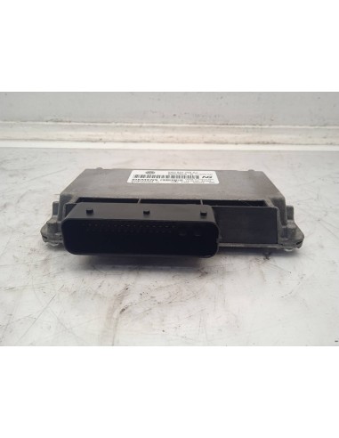 Recambio de modulo electronico para volkswagen touareg (7la) 2.5 tdi referencia OEM IAM 5WP2208416  
