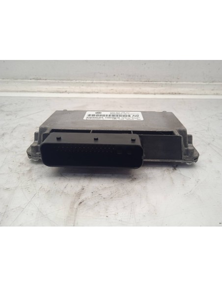 Recambio de modulo electronico para volkswagen touareg (7la) 2.5 tdi referencia OEM IAM 5WP2208416  