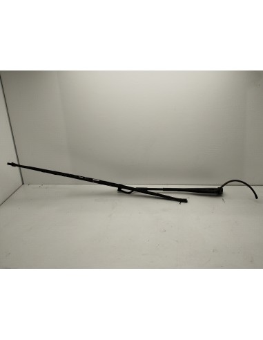 Recambio de brazo limpia delantero izquierdo para » otros... microcar referencia OEM IAM   