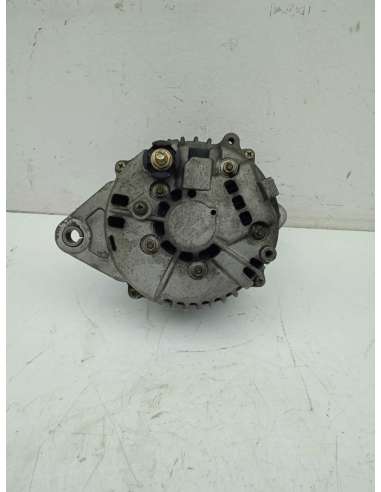 ALTERNADOR NISSAN PRIMERA BERLINA...