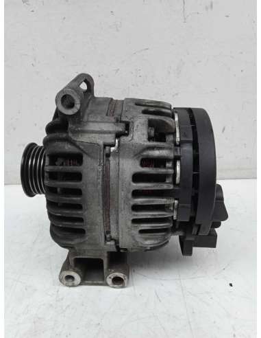 ALTERNADOR BMW MINI (2001-2006) 1.6...