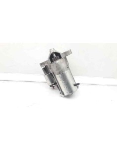 Recambio de motor arranque para tata indica 1.4 diesel referencia OEM IAM SV11006DE  