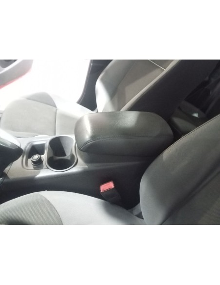Recambio de apoyabrazos central para ford focus lim. (cb8) trend referencia OEM IAM 1835225  