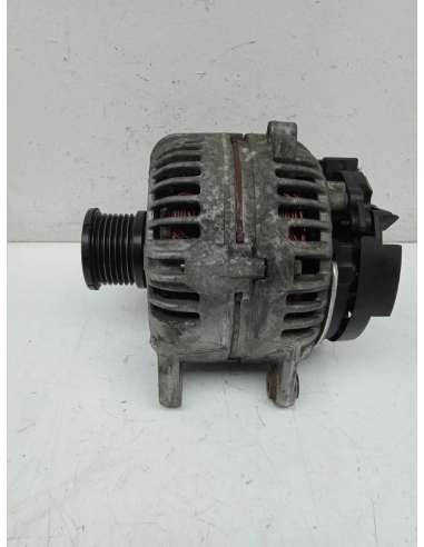 ALTERNADOR RENAULT LAGUNA II...