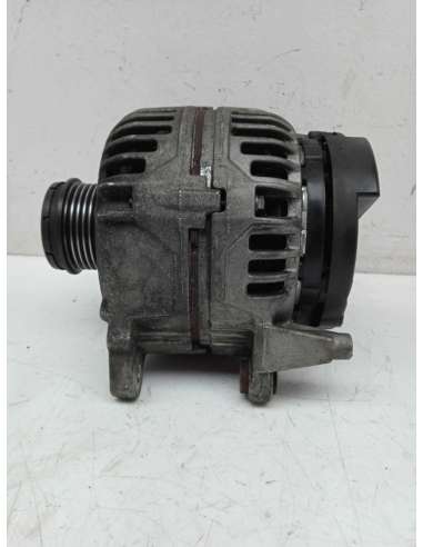 ALTERNADOR VOLKSWAGEN PASSAT BERLINA...