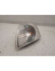 Recambio de piloto delantero izquierdo para volkswagen passat berlina (3b2) 1.9 tdi referencia OEM IAM 3B0953041C  