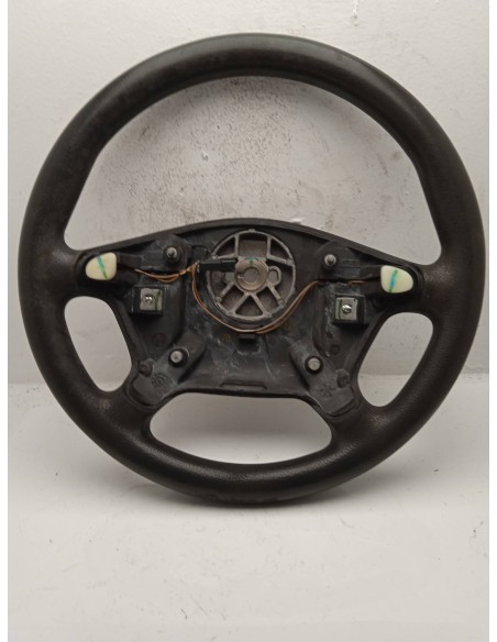 Recambio de volante para opel sintra 2.2 16v cat (x 22 xe) referencia OEM IAM 10291908  