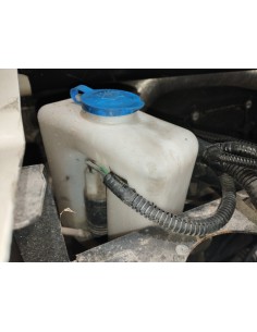Recambio de deposito limpia para » otros... microcar referencia OEM IAM   