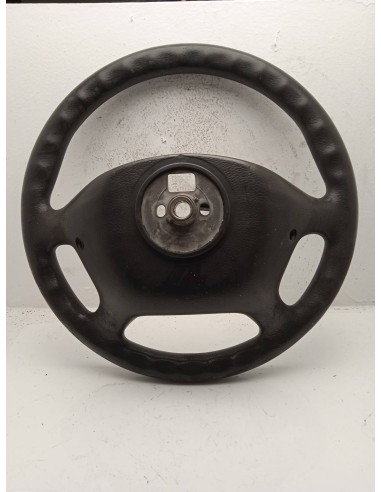 Recambio de volante para opel sintra 2.2 16v cat (x 22 xe) referencia OEM IAM 10291908  