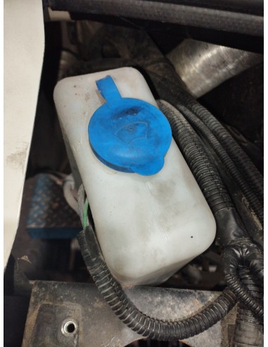 Recambio de deposito limpia para » otros... microcar referencia OEM IAM   