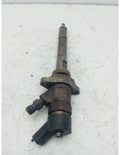 Recambio de inyector para citroën c5 berlina lx (e) referencia OEM IAM 0445110259  