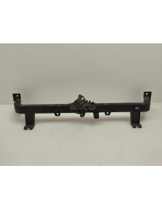 Recambio de panel frontal para » otros... microcar referencia OEM IAM   